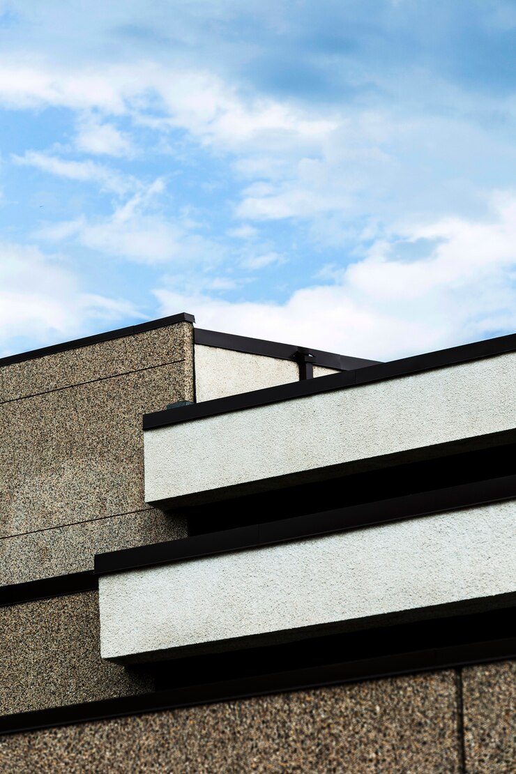 Maçonnerie et rénovation