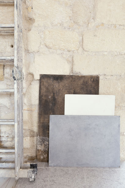 Rénovation Maçonnerie