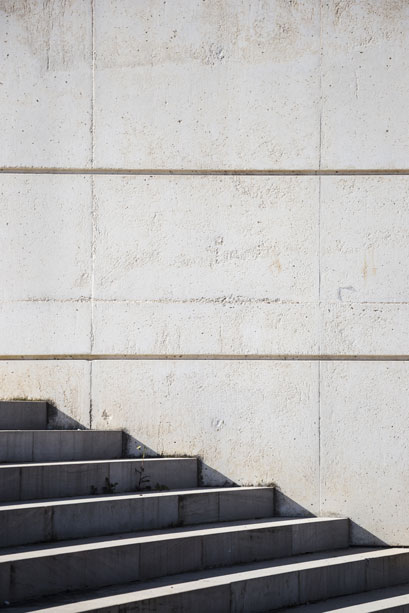 Gros Œuvre Maçonnerie